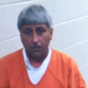 Image for article titled Man Who Filmed Ahmaud Arbery's Death Accuses Georgia of Systemic Racism...Against White People